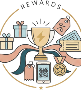 جوایز و کد تخفیف
