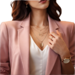 پوشاک زنانه
